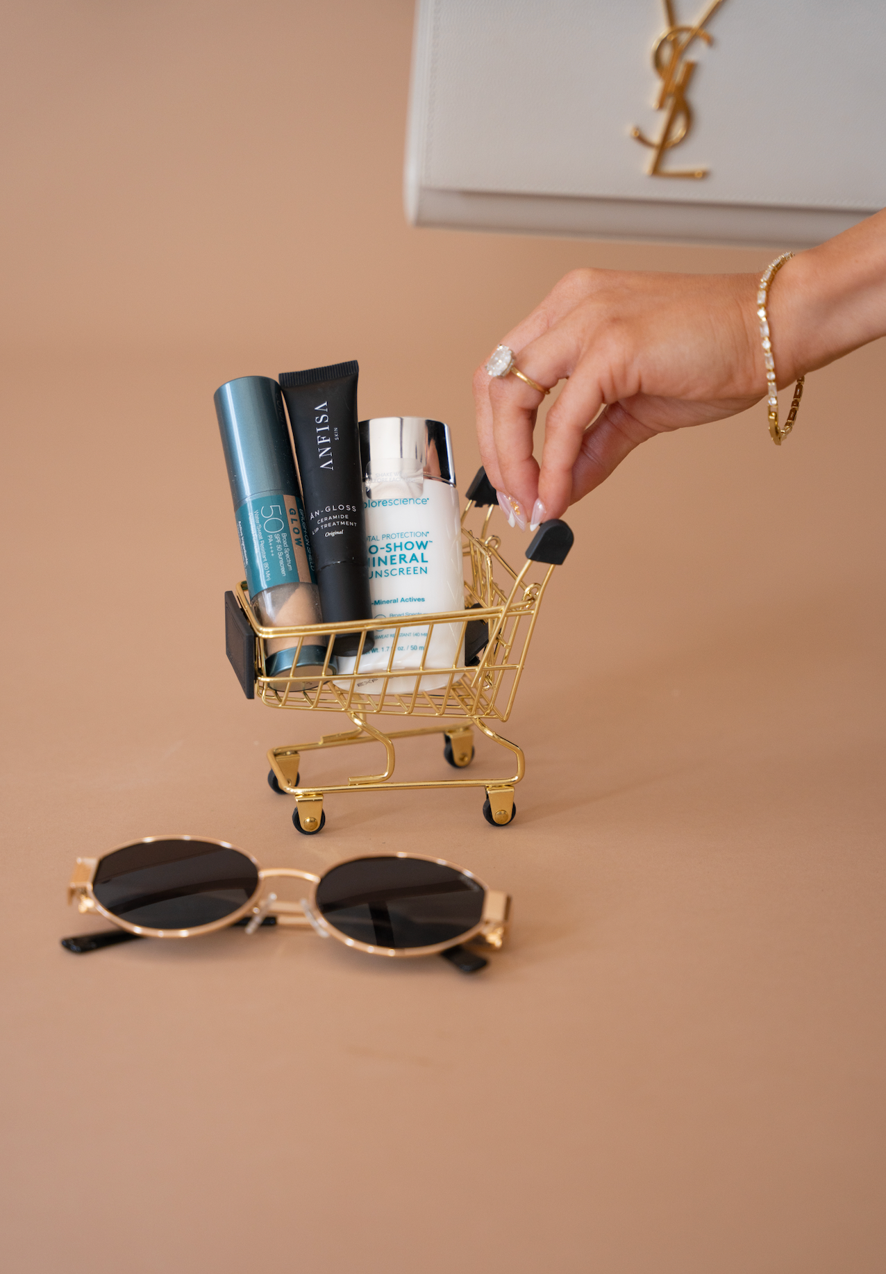 Skin by T is Not Just Another Trend