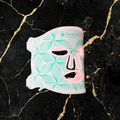 Omnilux Contour Face