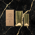 CO2Lift® Pro Carboxy Treatment Mask