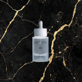 Lipid Serum