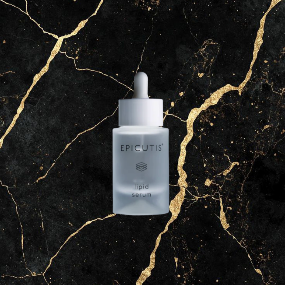 Lipid Serum
