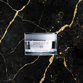 Hyvia® Crème