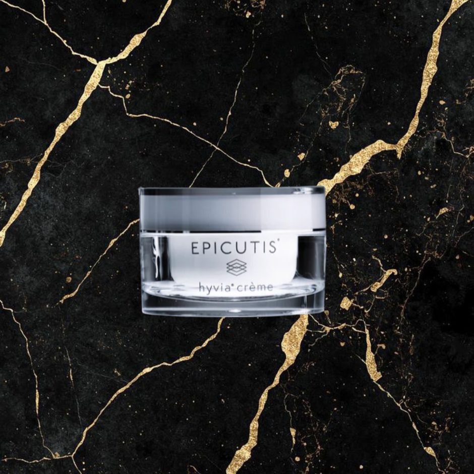 Hyvia® Crème