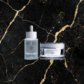 Luxury Skincare Set