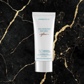 Total Protection® Body Shield Glow SPF 50