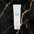 Total Protection® No-Show™ Body Shield SPF 50
