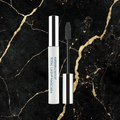 Total Lash® Serum Mascara