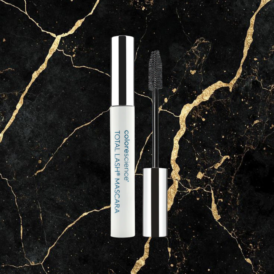 Total Lash® Serum Mascara