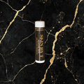 Skin By T Chapstick With SPF 15