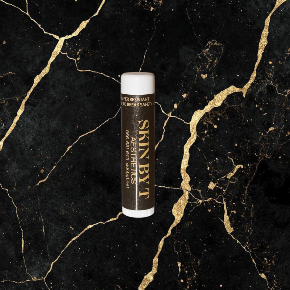 Skin By T Chapstick With SPF 15