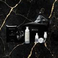 Luxury On-The-Go Care Set