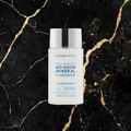 Total Protection® No-Show™ Mineral Sunscreen SPF 50