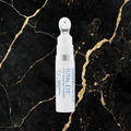 Total Eye® 3-in-1 Renewal Therapy SPF 35