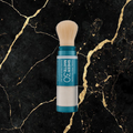 Sunforgettable® Total Protection® Sheer Matte SPF 30 Sunscreen Brush