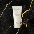Barrier Balance Creamy Cleanser