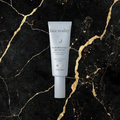 hydraRemedy™ Gel Serum