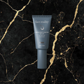 Antioxidant Peptide Serum