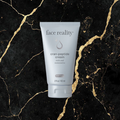 Cran-Peptide Cream
