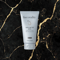 Daily SPF 30 Plus