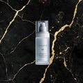Arctigenin Brightening Treatment