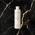 Moisture Balance Toner