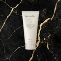 L-Mandelic Face and Body Wash