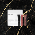 ÂN-GLOSS Ceramide Lip Trio