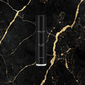 ÂN-DEW 10% Azelaic Acid + PHA Serum