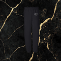 Skin By T Sweatpants