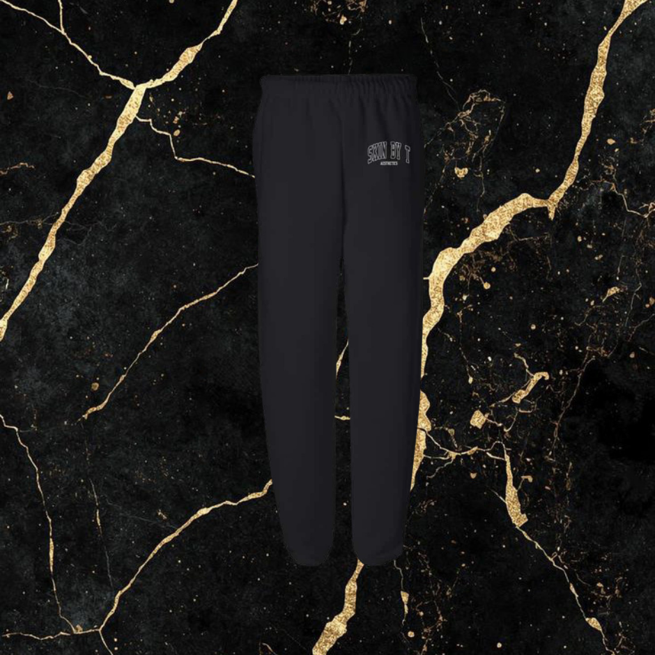 Skin By T Sweatpants
