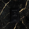 Lipid Recovery Mask for Eyes