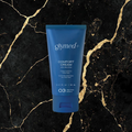 Comfort Cream with Aloe Vera