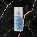 SBT’s Fav Mist