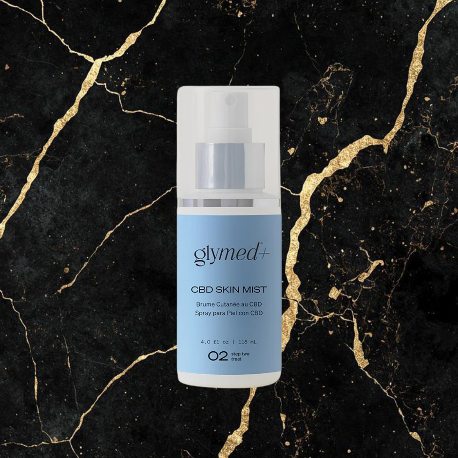 SBT’s Fav Mist