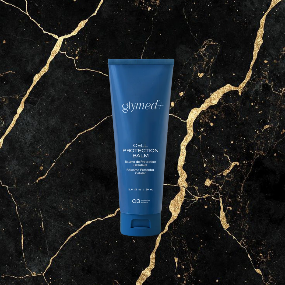 Cell Protection Balm