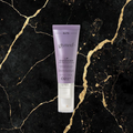 Lip Enhancer with Warming Actives