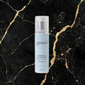 Vitamin C Cleanser