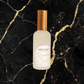 Room and Body Spray