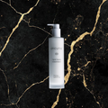 Lipid Body Treatment