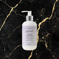 Idyllic Cleanser with 3% Mandelic Acid