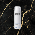 Mixi Clean