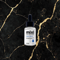 Dew Drop Hydrating Serum
