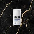 Mixi Peptide Rescue