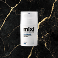 Hydroxi Acne Cream