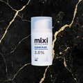 Clear Plex 2.8%
