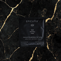 Lipid Recovery Mask