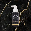 Keravive Peptide Spray