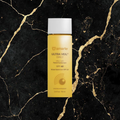 ULTRA VEIL® DAILY