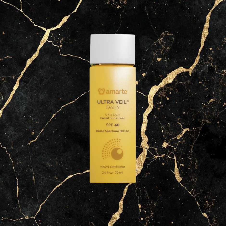 ULTRA VEIL® DAILY