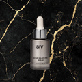 SIV Biome Balancing Serum